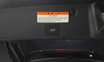 Hyundai Veracruz 2010, 101691 км, за 5993.49 USD - фото 32
