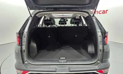 Hyundai Tucson 2021, 86027 км, за 14535.84 USD - фото 20