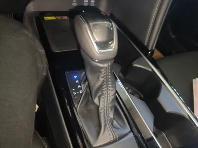 Toyota Camry 2024, 11700 км, за 20591 USD - фото 15