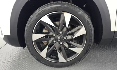 Kia Seltos 2022, 75031 км, за 12286.29 USD