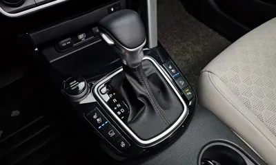 Kia Seltos 2022, 75031 км, за 12286.29 USD - фото 9