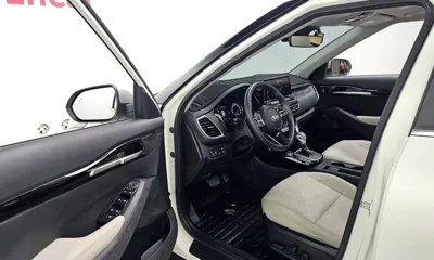 Kia Seltos 2022, 75031 км, за 12286.29 USD - фото 10
