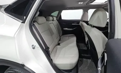 Kia Seltos 2022, 75031 км, за 12286.29 USD - фото 11