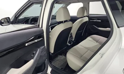 Kia Seltos 2022, 75031 км, за 12286.29 USD - фото 17