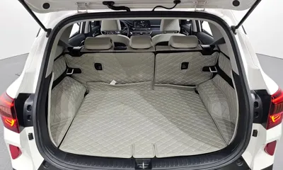 Kia Seltos 2022, 75031 км, за 12286.29 USD - фото 20