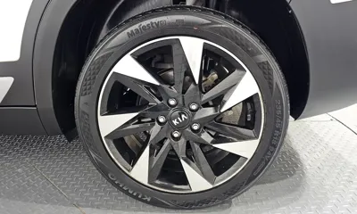 Kia Seltos 2022, 75031 км, за 12286.29 USD - фото 21
