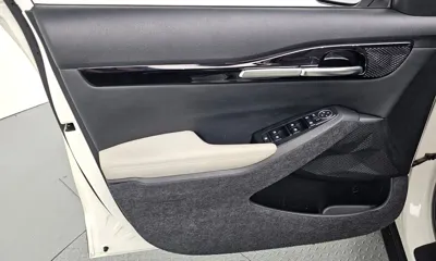 Kia Seltos 2022, 75031 км, за 12286.29 USD - фото 24