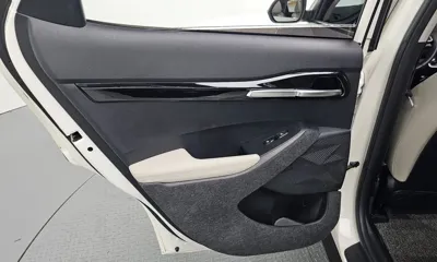 Kia Seltos 2022, 75031 км, за 12286.29 USD - фото 25