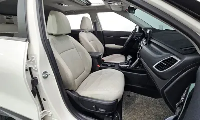 Kia Seltos 2022, 75031 км, за 12286.29 USD - фото 26