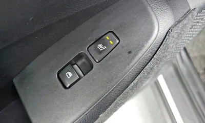 Kia Seltos 2022, 75031 км, за 12286.29 USD - фото 27