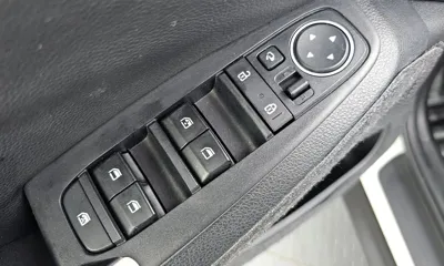 Kia Seltos 2022, 75031 км, за 12286.29 USD - фото 28