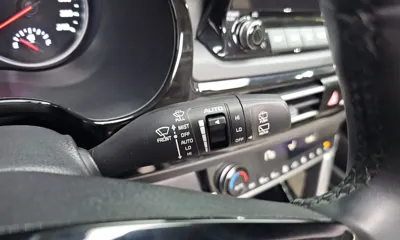 Kia Seltos 2022, 75031 км, за 12286.29 USD - фото 30