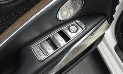 Kia K9 2021, 53276 км, за 21907.29 USD - фото 30