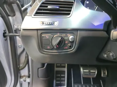 Audi S8 2015, 213000 км, за 24615.99 USD - фото 13