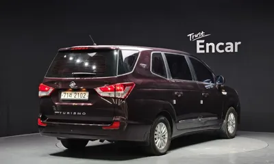 KG_Mobility_Ssangyong KORANDO 2015, 122113 км, за 2795.29 USD