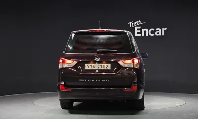 KG_Mobility_Ssangyong KORANDO 2015, 122113 км, за 2795.29 USD
