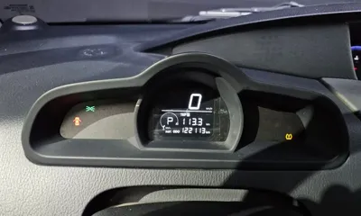 KG_Mobility_Ssangyong KORANDO 2015, 122113 км, за 2795.29 USD - фото 8