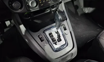 KG_Mobility_Ssangyong KORANDO 2015, 122113 км, за 2795.29 USD - фото 9