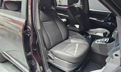 KG_Mobility_Ssangyong KORANDO 2015, 122113 км, за 2795.29 USD - фото 11
