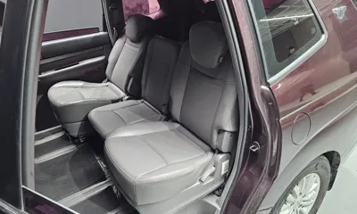 KG_Mobility_Ssangyong KORANDO 2015, 122113 км, за 2795.29 USD - фото 13