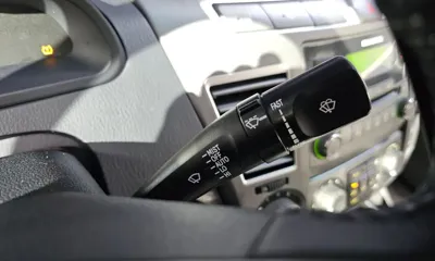KG_Mobility_Ssangyong KORANDO 2015, 122113 км, за 2795.29 USD - фото 17
