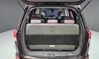 KG_Mobility_Ssangyong KORANDO 2015, 122113 км, за 2795.29 USD - фото 20