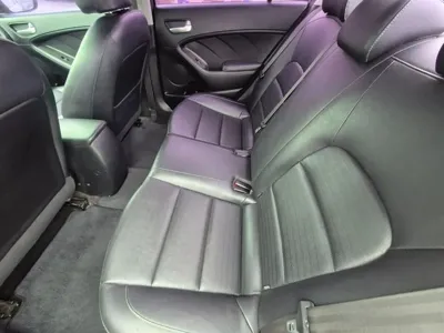 Kia K3 2017, 125000 км, за 4791.91 USD - фото 7