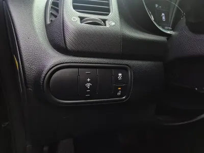 Kia K3 2017, 125000 км, за 4791.91 USD - фото 9