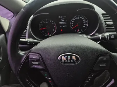 Kia K3 2017, 125000 км, за 4791.91 USD - фото 10