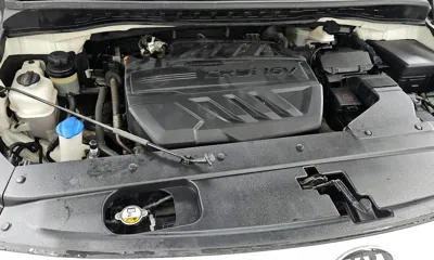 Kia Canival 2019, 217385 км, за 4944.06 USD - фото 6
