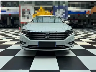 Volkswagen Sagitar 2022, 28000 км, за 16156.25 USD