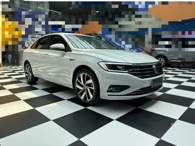 Volkswagen Sagitar 2022, 28000 км, за 16156.25 USD