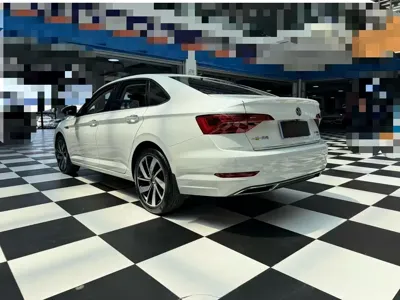 Volkswagen Sagitar 2022, 28000 км, за 16156.25 USD