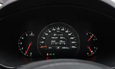 Kia Sorento 2016, 128515 км, за 66096.03 USD - фото 8