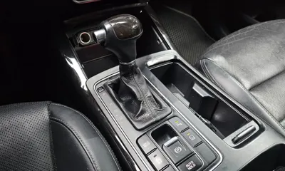 Kia Sorento 2016, 128515 км, за 66096.03 USD - фото 9