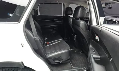Kia Sorento 2016, 128515 км, за 66096.03 USD - фото 12