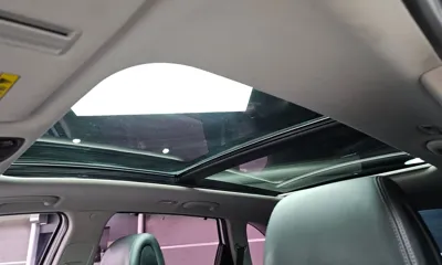 Kia Sorento 2016, 128515 км, за 66096.03 USD - фото 18