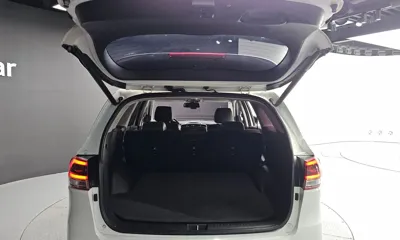 Kia Sorento 2016, 128515 км, за 66096.03 USD - фото 20