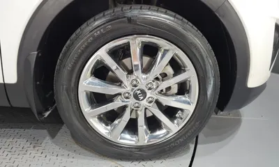 Kia Sorento 2016, 128515 км, за 66096.03 USD - фото 21