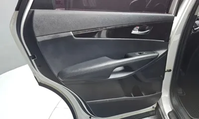 Kia Sorento 2016, 128515 км, за 66096.03 USD - фото 25