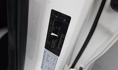 Kia Sorento 2016, 128515 км, за 66096.03 USD - фото 26
