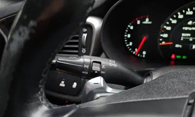 Kia Sorento 2016, 128515 км, за 66096.03 USD - фото 28
