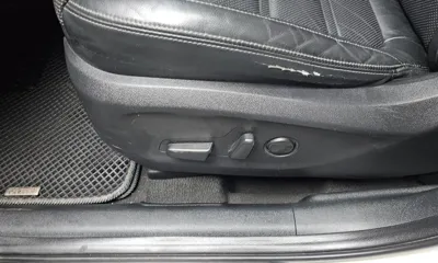 Kia Sorento 2016, 128515 км, за 66096.03 USD - фото 32