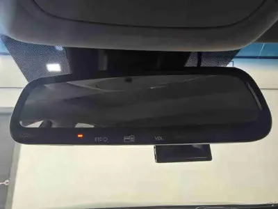 Kia K9 2014, 80659 км, за 7254.71 USD - фото 10