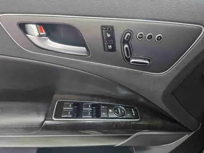 Kia K9 2014, 80659 км, за 7254.71 USD - фото 14