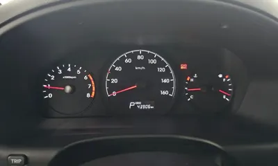 Hyundai Starex 2020, 43906 км, за 15491.66 USD - фото 8