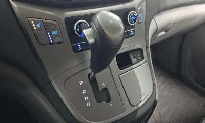 Hyundai Starex 2020, 43906 км, за 15491.66 USD - фото 9