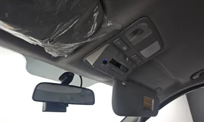 Hyundai Starex 2020, 43906 км, за 15491.66 USD - фото 20