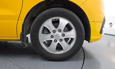 Hyundai Starex 2020, 43906 км, за 15491.66 USD - фото 21