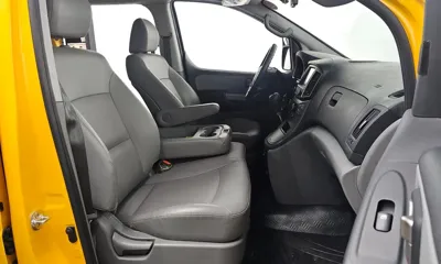 Hyundai Starex 2020, 43906 км, за 15491.66 USD - фото 26